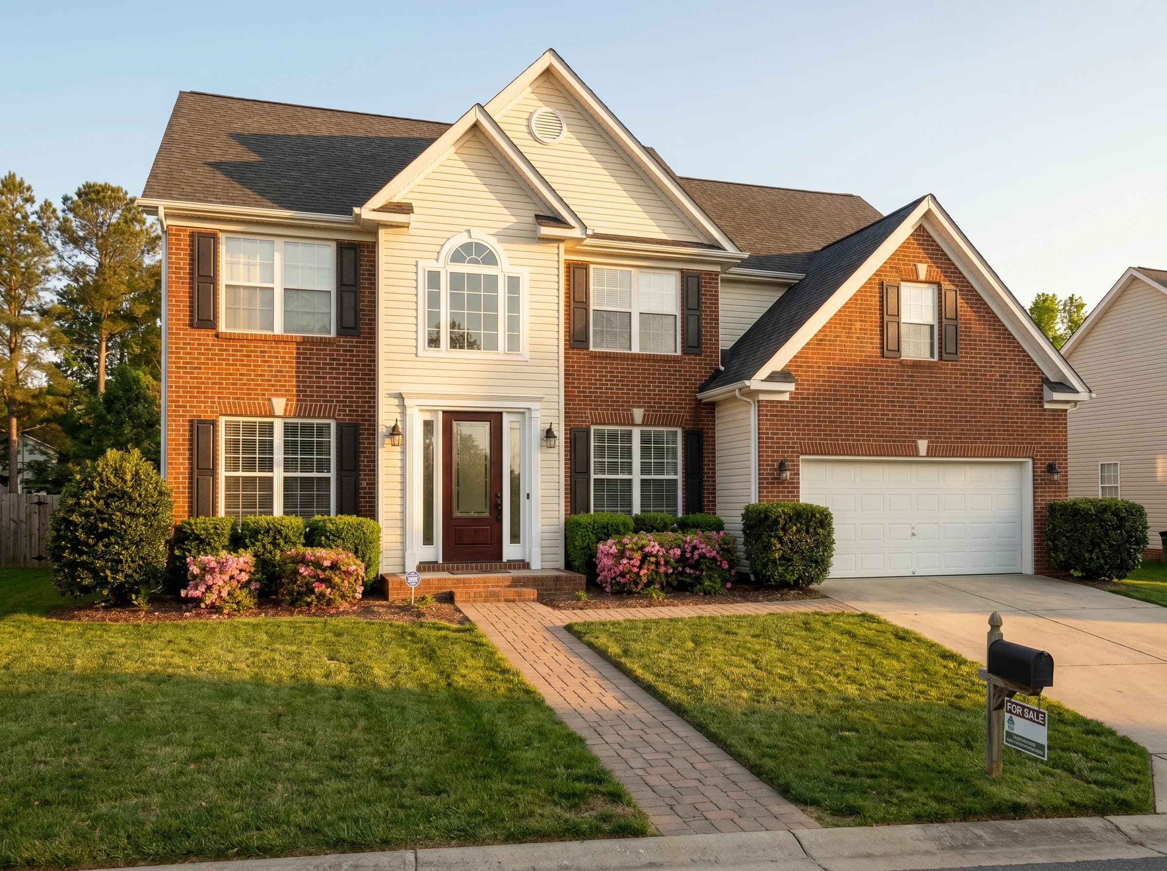 Therma-Tru Doors — installer example